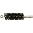 Flue Brushes, 5/8" Dia. x 4" L, 7-1/2" Overall Length