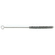 Twisted Tube Brush, 1/2" Dia. x 4-1/2" L, 12" Overall Length