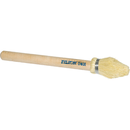 Parts Cleaning Brushes