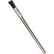 Acid Brushes, 3/8" Dia., 5-3/4" Long