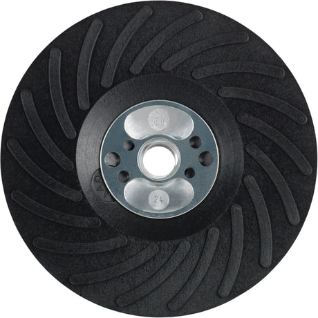4-1/2" Backing Pad