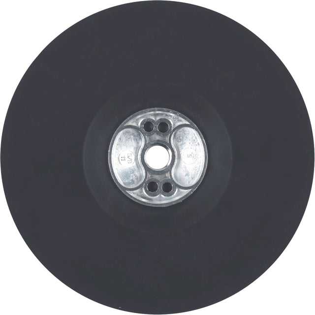 7" Backing Pad