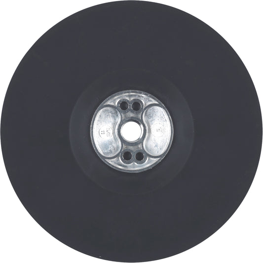 7" Backing Pad
