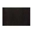Durite Floor Sanding Sheet, 18" x 12", P20 Grit, Silicon Carbide