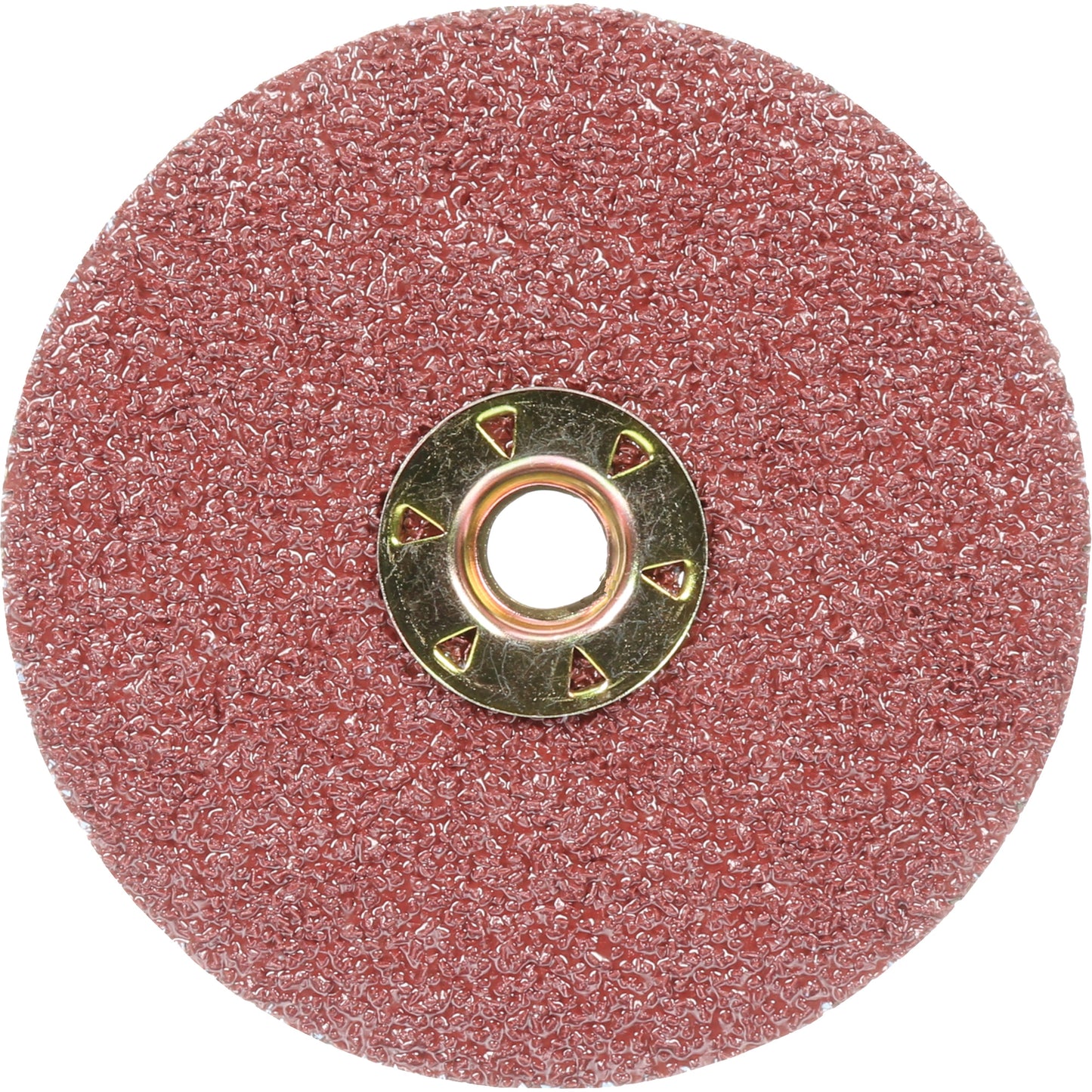 Cubitron™ II 982C Fibre Disc, Ceramic, 36+, 5" Dia