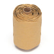 Stikit™ Gold Paper 216U Disc Roll, Aluminum Oxide, 5" W x 52' L, P100 Grit