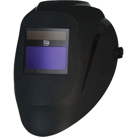 ArcOne® Vision® Hood, 9 - 13 Shade Range, Black