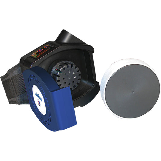 ArcOne® HEPA Filter for AirPlus® PAPR