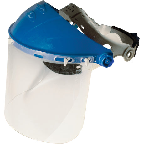 ArcOne® Browguard for ArcOne® Visors