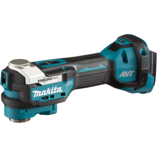 BL LXT Multi Tool (Tool Only), 18 V, Lithium-Ion