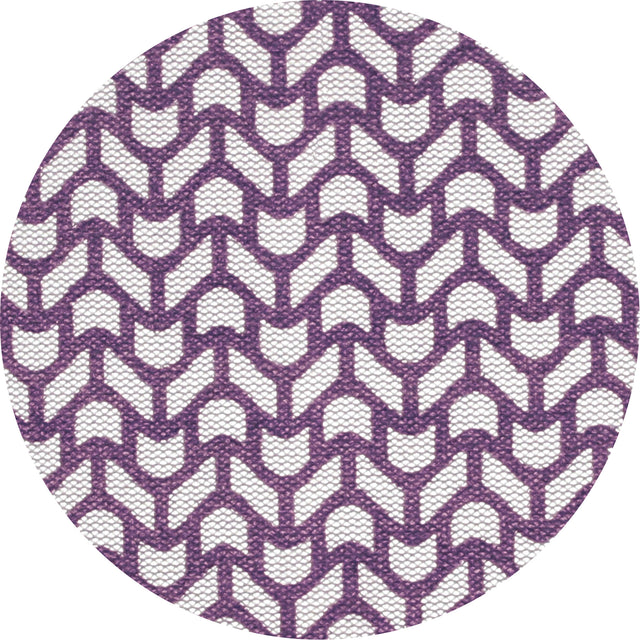 Xtract™ Cubitron™ II Net Disc 710W, 5" Dia., 120+ Grit, Ceramic