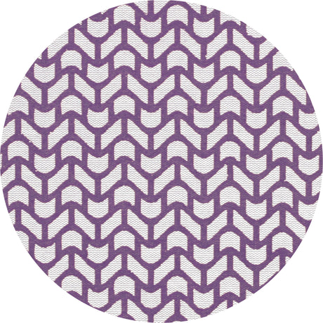 Xtract™ Cubitron™ II Net Disc 710W, 6" Dia., 220+ Grit, Ceramic