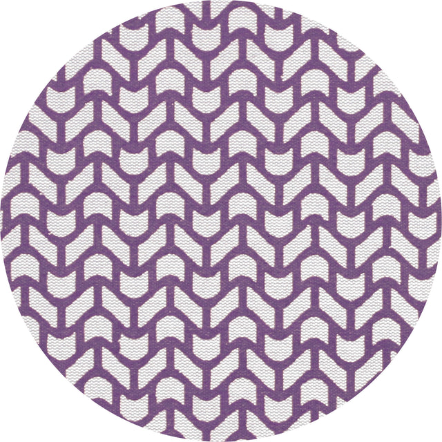 Xtract™ Cubitron™ II Net Disc 710W, 6" Dia., 220+ Grit, Ceramic