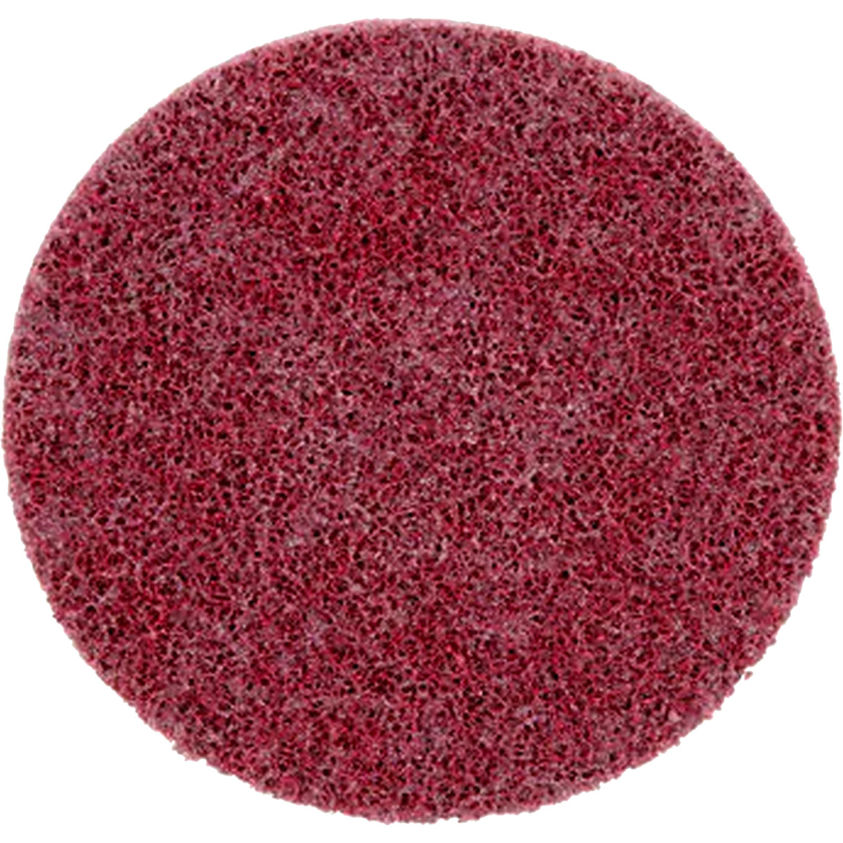 Scotch-Brite™ Light Grinding and Blending Disc, 4-1/2" Dia., Heavy-Duty Coarse Grit, Aluminum Oxide/Ceramic