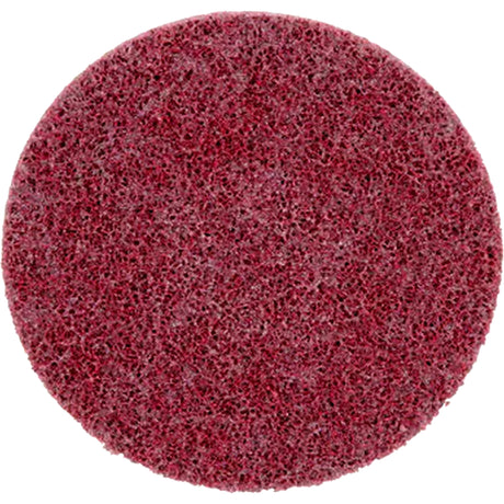 Scotch-Brite™ Light Grinding and Blending Disc, 4-1/2" Dia., Heavy-Duty Coarse Grit, Aluminum Oxide/Ceramic