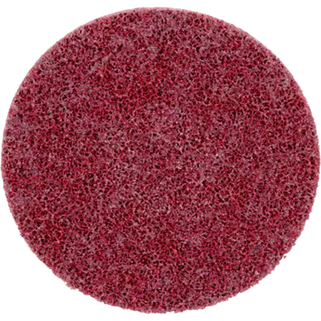 Scotch-Brite™ Light Grinding and Blending Disc, 4-1/2" Dia., Heavy-Duty Coarse Grit, Aluminum Oxide/Ceramic