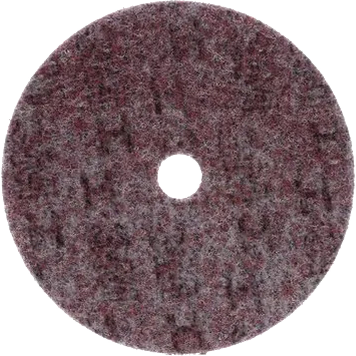 Scotch-Brite™ Light Grinding and Blending Disc, 7-7/8" Dia., Heavy-Duty Coarse Grit, Aluminum Oxide/Ceramic