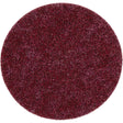Scotch-Brite™ Light Grinding and Blending Disc, 7" Dia., Heavy-Duty Coarse Grit, Aluminum Oxide/Ceramic