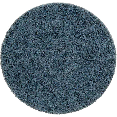 Scotch-Brite™ Light Grinding and Blending Disc, 7" Dia., Super-Duty Coarse Grit, Aluminum Oxide/Ceramic