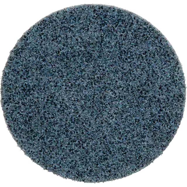 Scotch-Brite™ Light Grinding and Blending Disc, 7" Dia., Super-Duty Coarse Grit, Aluminum Oxide/Ceramic