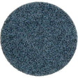Scotch-Brite™ Light Grinding and Blending Disc, 4-1/2" Dia., Super-Duty Coarse Grit, Aluminum Oxide/Ceramic