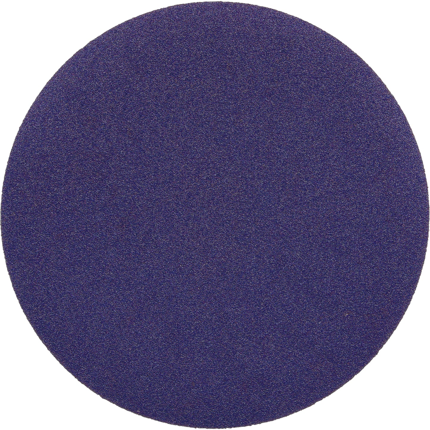 Cubitron™ II Stikit™ Cloth Disc 900DZ, 5" Dia., 80+ Grit, Ceramic