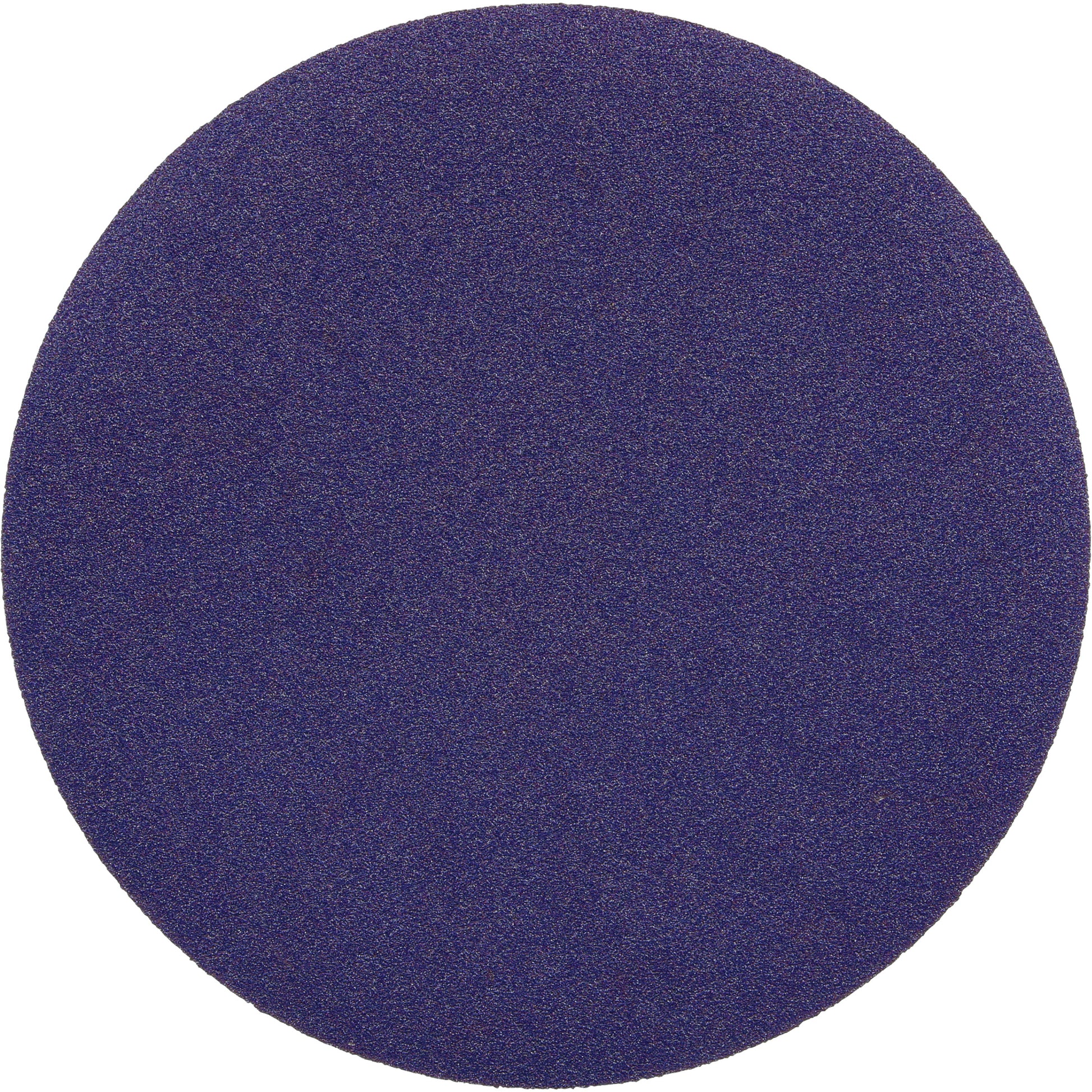 Cubitron™ II Stikit™ Cloth Disc 900DZ, 5" Dia., 80+ Grit, Ceramic