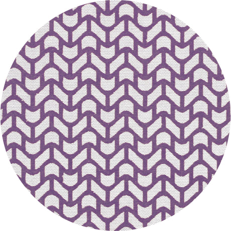 Xtract™ Cubitron™ II Net Disc 710W, 6" Dia., 150+ Grit, Ceramic