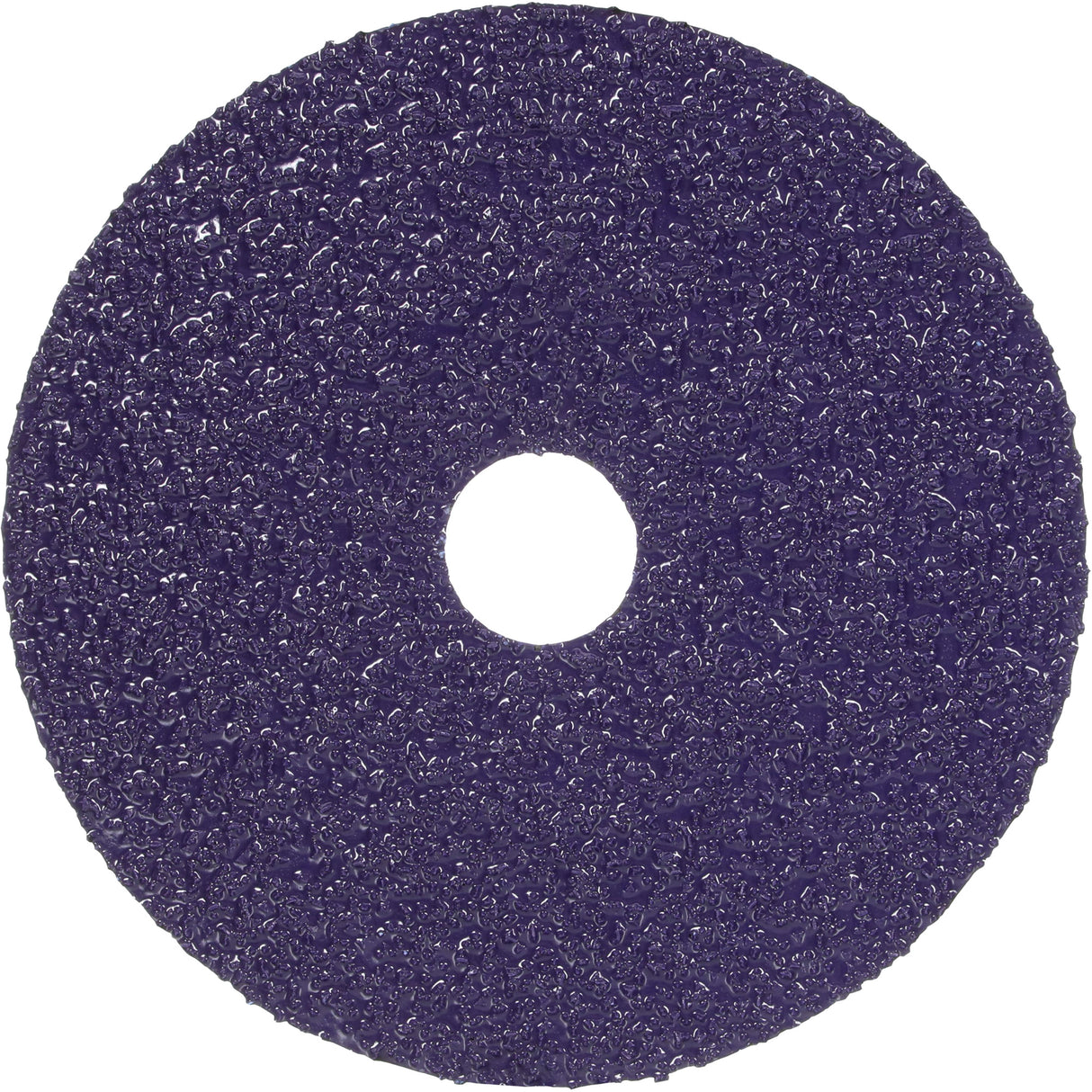 Cubitron™ 3 Fibre Disc, Ceramic, 36+, 5" Dia x 7/8" Arbor