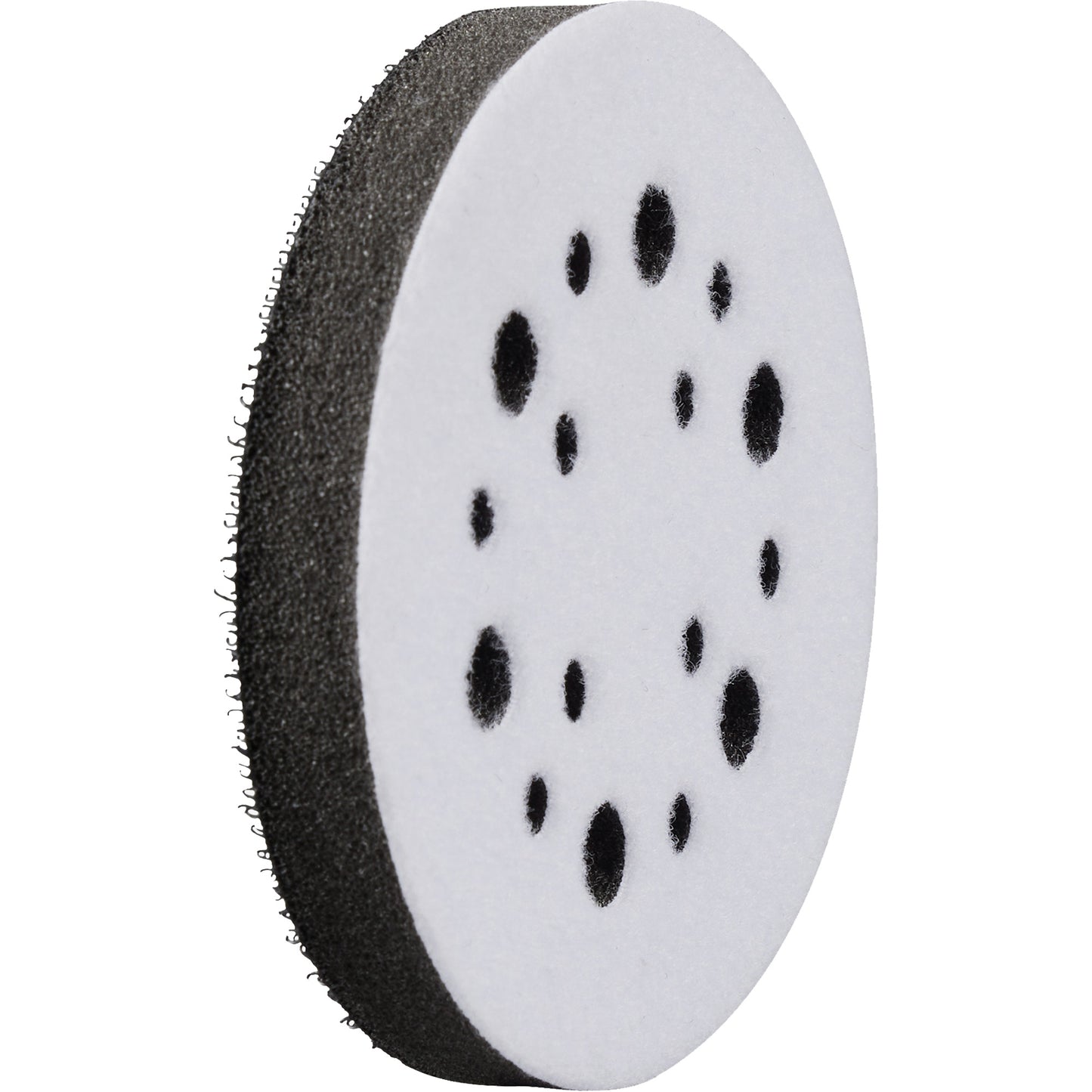 Sponge Interface Pad