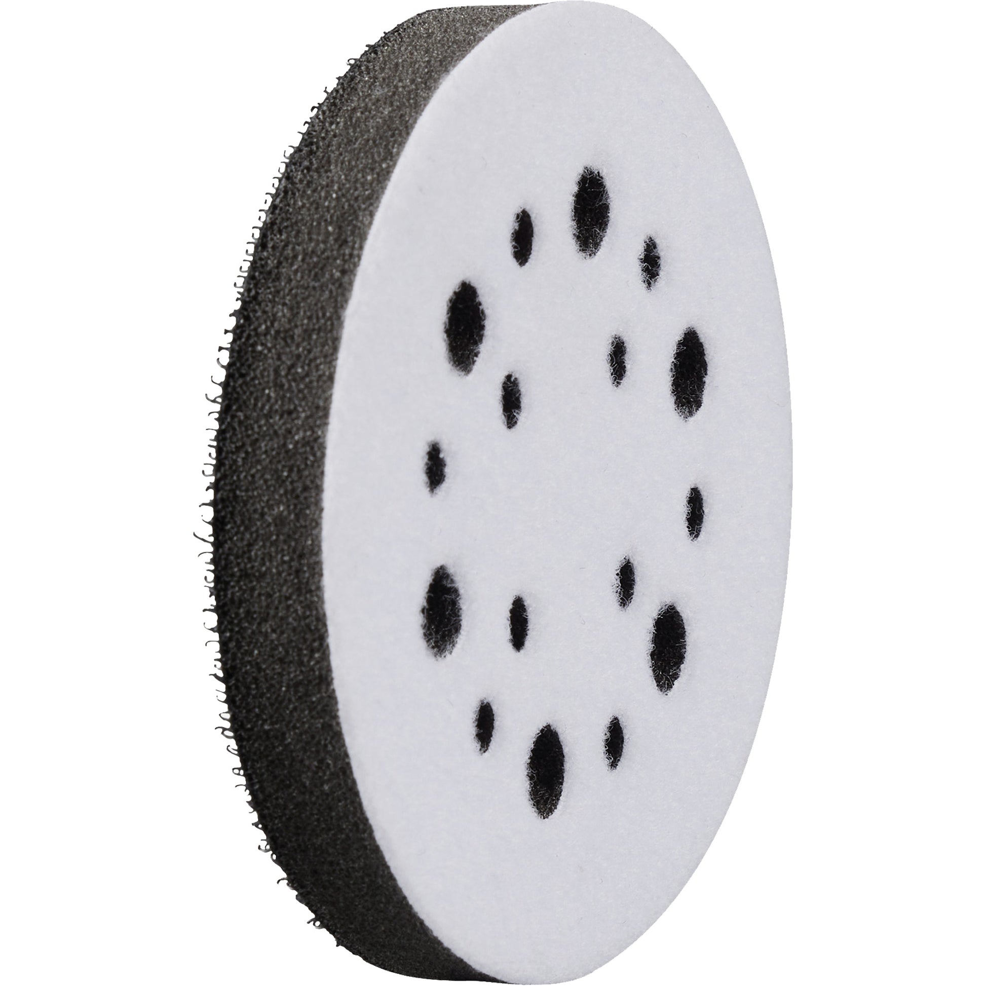Sponge Interface Pad