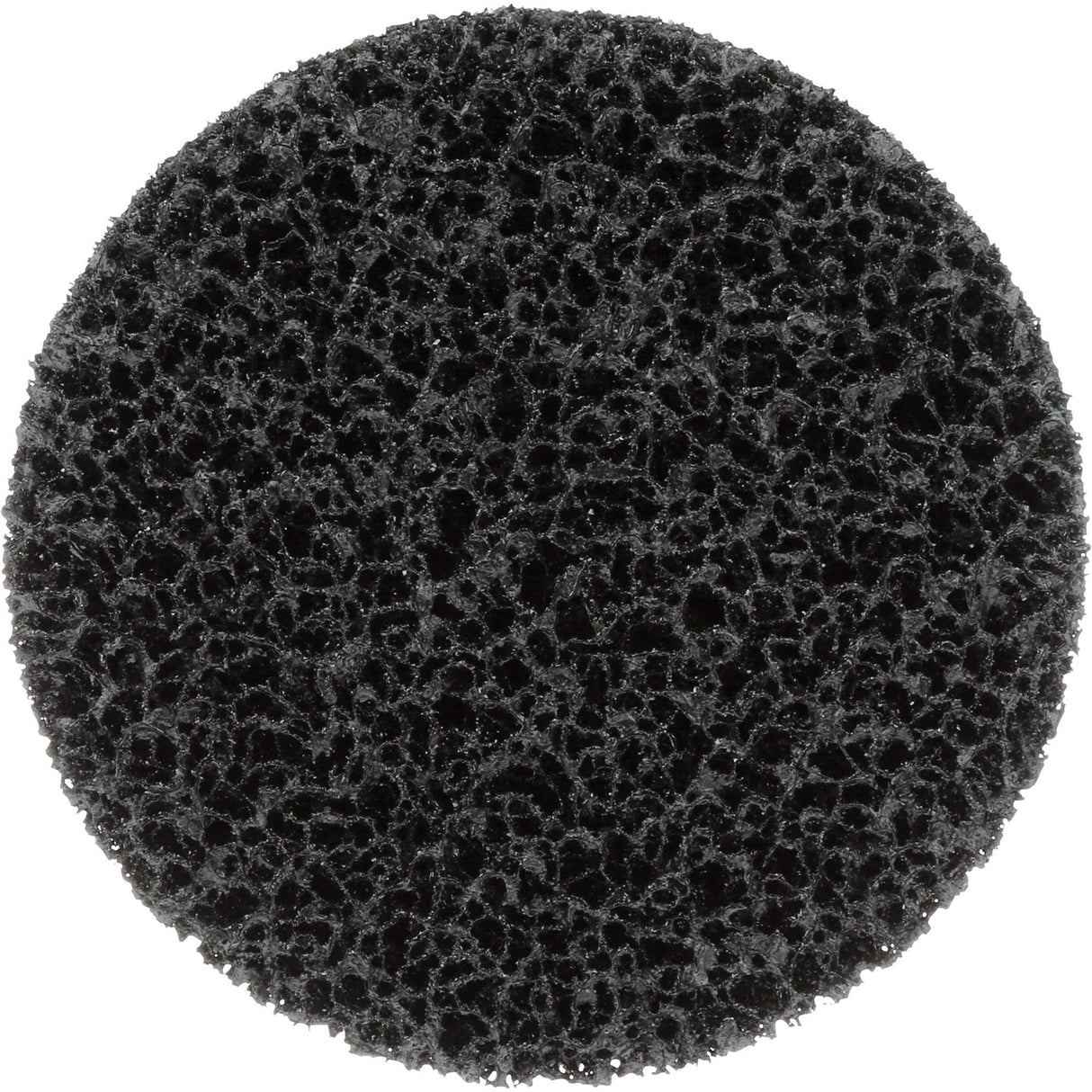 Scotch-Brite™ Coating Removal Disc, 5" Dia., Extra Coarse Grit, Silicon Carbide