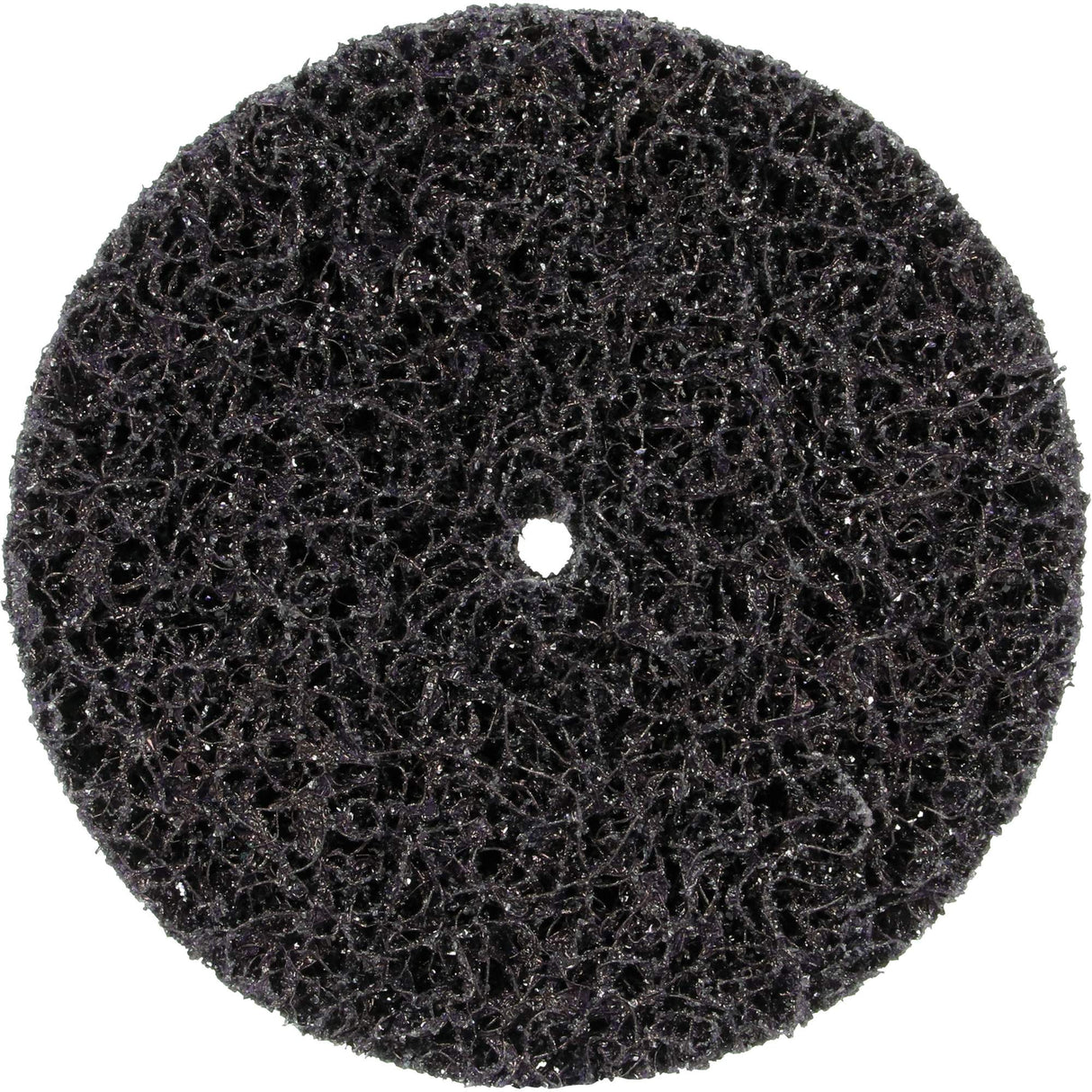 Scotch-Brite™ Coating Removal Disc, 7" Dia., Extra Coarse Grit, Silicon Carbide