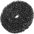 Scotch-Brite™ Clean and Strip XT Pro Extra Cut Disc XC-DC, 6" Dia., Extra Coarse Grit, Aluminum Oxide