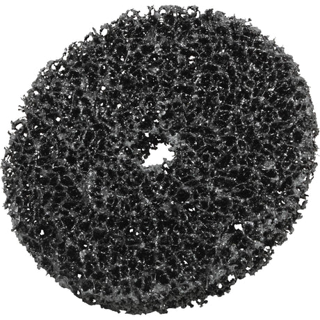 Scotch-Brite™ Clean and Strip XT Pro Extra Cut Disc XC-DC, 6" Dia., Extra Coarse Grit, Aluminum Oxide