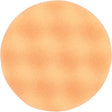 Finesse-it™ Foam Buffing Pad 46631, 3-1/4" Dia., Foam