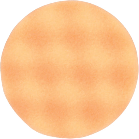 Finesse-it™ Foam Buffing Pad 46631, 3-1/4" Dia., Foam