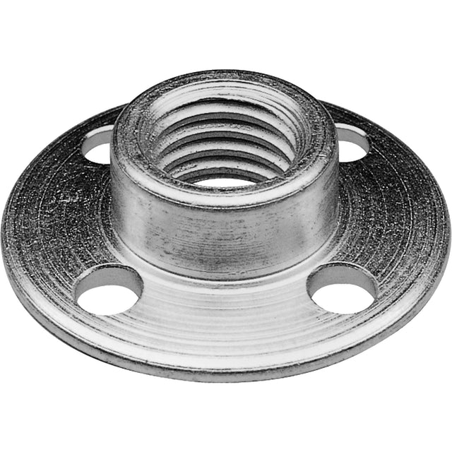 Disc Retainer Nut