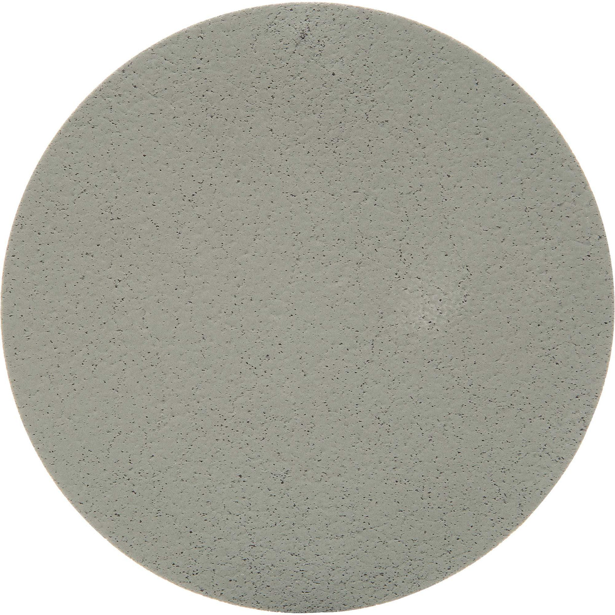 Trizact™ Hookit™ Foam Abrasive Disc 443SA, 3" Dia., 3000 Grit, Silicon Carbide