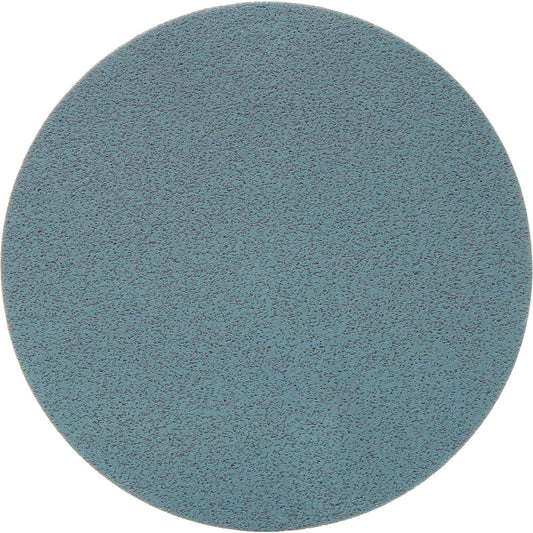 Trizact™ Hookit™ Foam Abrasive Disc 443SA, 3" Dia., 5000 Grit, Silicon Carbide