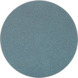 Trizact™ Hookit™ Foam Abrasive Disc 443SA, 5" Dia., 5000 Grit, Silicon Carbide