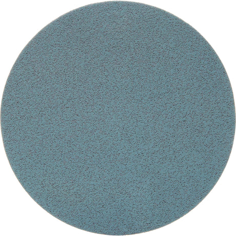 Trizact™ Hookit™ Foam Abrasive Disc 443SA, 5" Dia., 5000 Grit, Silicon Carbide