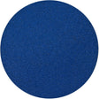 BlueFire® Cloth PSA Sanding Disc, 16" Dia., 60 Grit, Zirconia Alumina