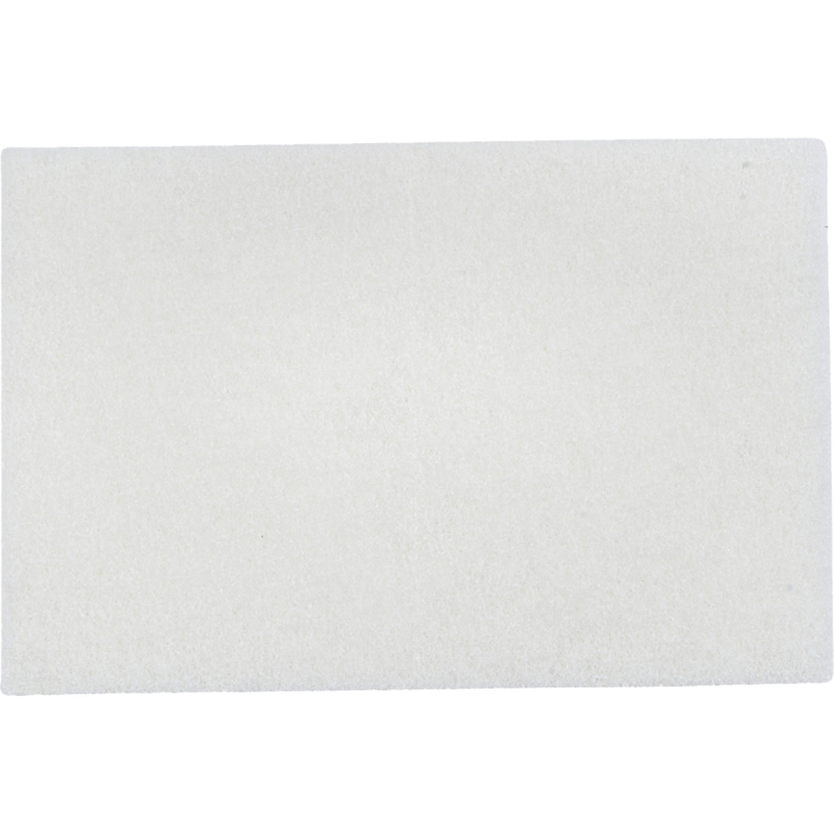 Bear-Tex Hand Pads, Non-Abrasive, 9" x 6"