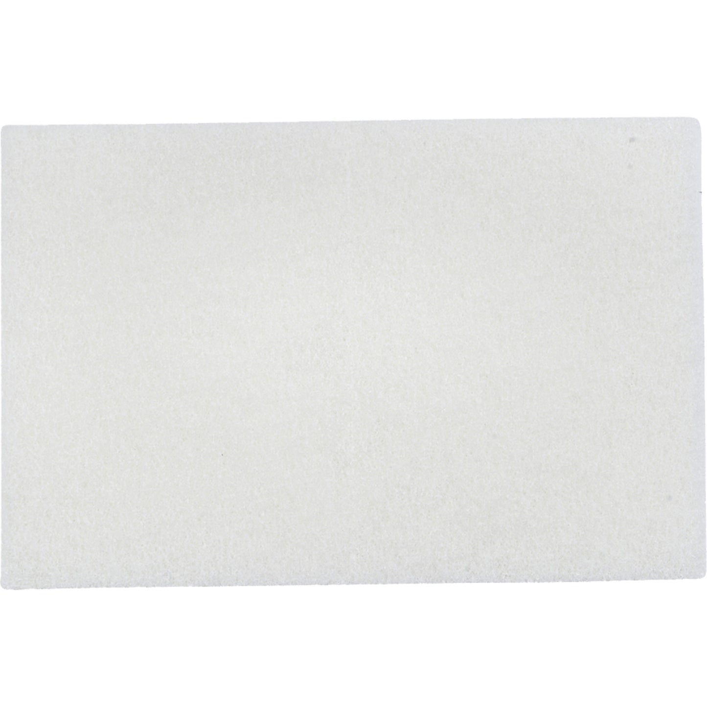 Bear-Tex Hand Pads, Non-Abrasive, 9" x 6"