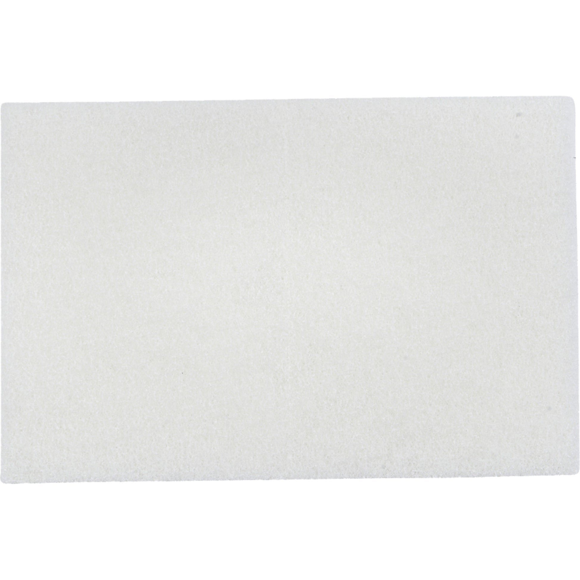Bear-Tex Hand Pads, Non-Abrasive, 9" x 6"