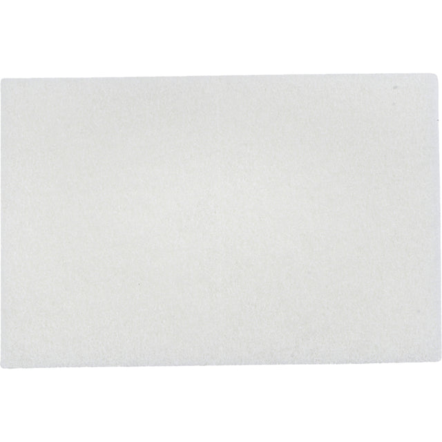 Bear-Tex Hand Pads, Non-Abrasive, 9" x 6"