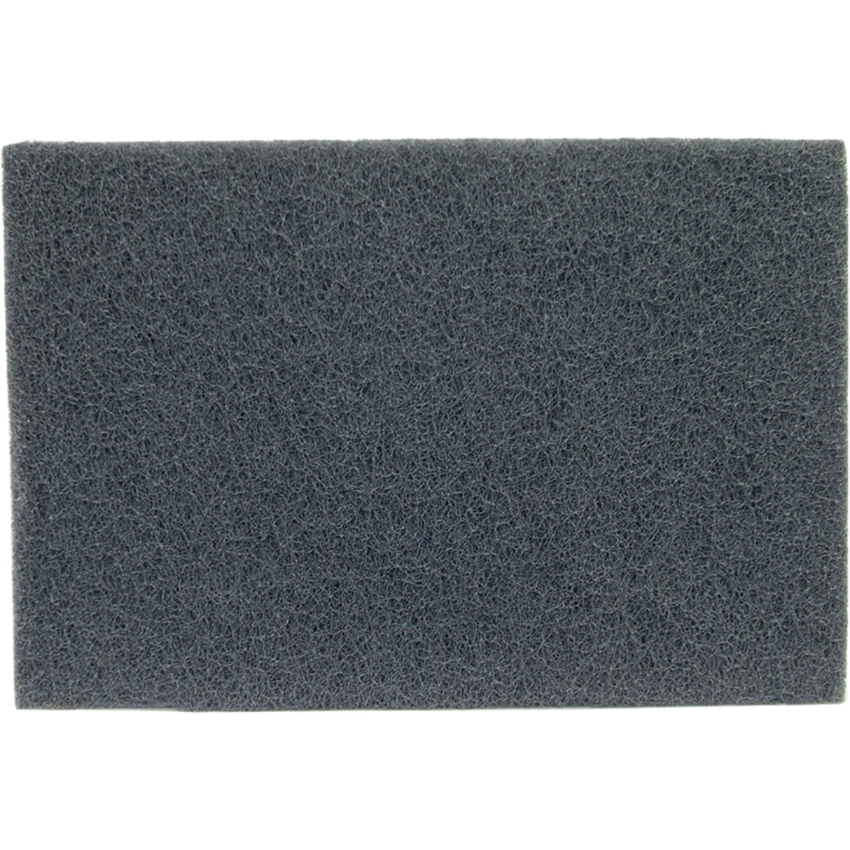 Bear-Tex Hand Pads, Silicon Carbide, 6" x 9", Medium Grit