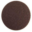 Bear-Tex® Rapid Prep Non-Woven Hook & Loop Disc, 4-1/2" Dia., Coarse Grit, Aluminum Oxide