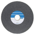 Bear-Tex® Series 1000 Rapid Finish Non-Woven Convolute Wheel